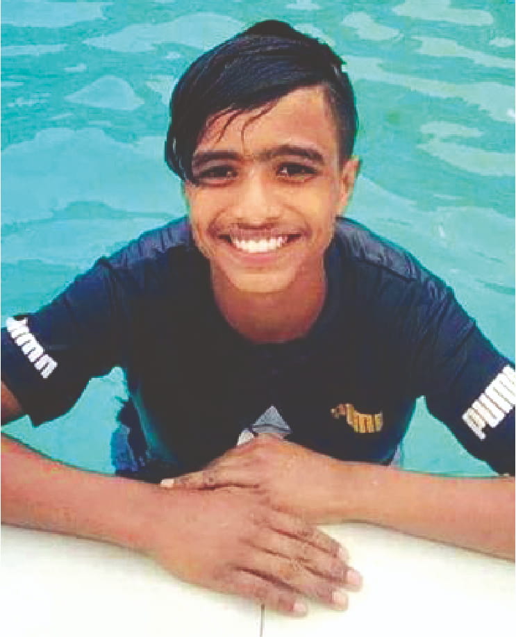 Photo of মো: মোবারক 